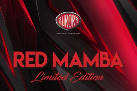 MAMBA888 .